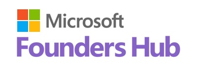 /img/MicrosoftFoundersHub.jpg