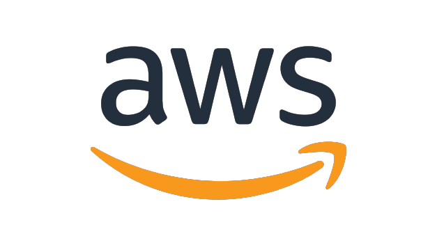 /img/aws-logo.png