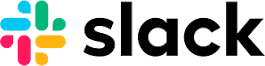 Slack